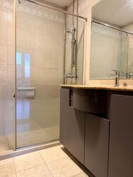 Claremont (D9), Apartment #572138231